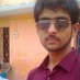 raj (@rajrajor) Twitter profile photo raj (@rajrajor) Twitter profile photo