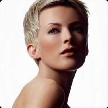 arsovingpo1986 Profile Picture