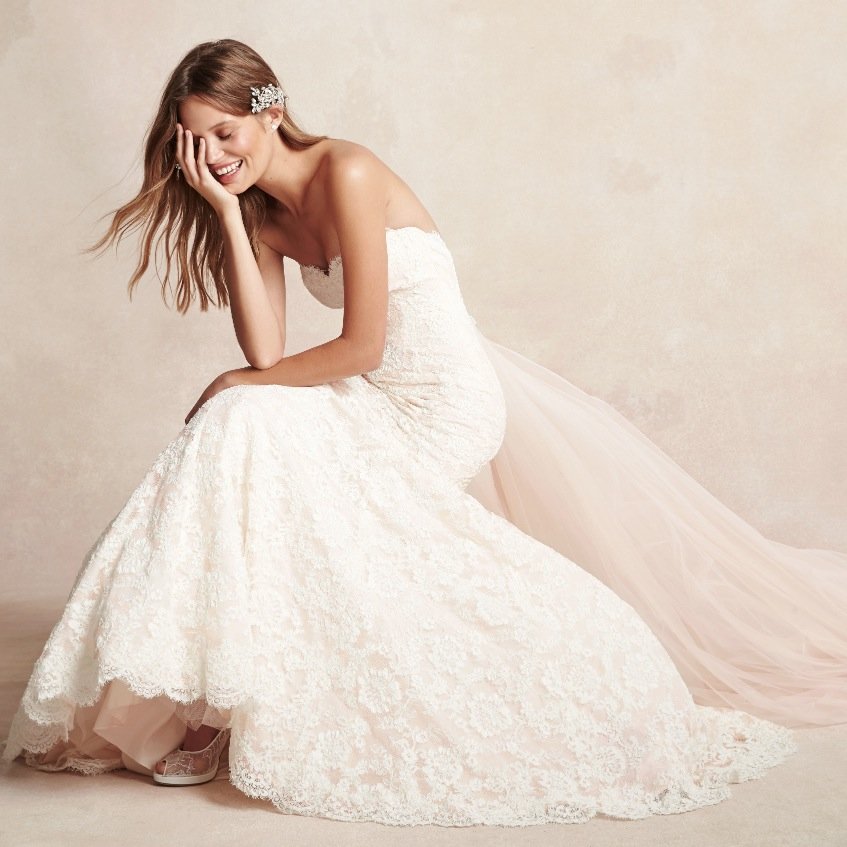 blancsposa's profile picture. 