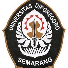 Blogger Undip