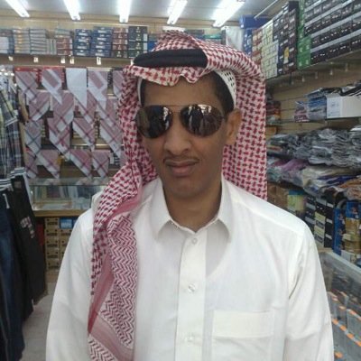 خريج جامعة الملك سعود بكلوريوس لغة عربية 
سأظل اتعلم من الحياة..حتى اصل الى مستوى يليق بي وسأظل اخطئ حتى أتقن: ما اريد ان اتعلمه