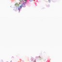 . (@0601nm) Twitter