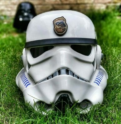 Ozmoses1972's profile picture. 