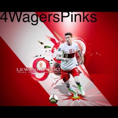 WAGER
