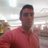 Emiliocapilla's profile image