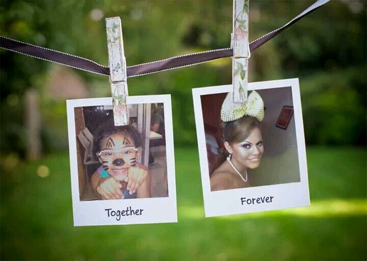 LorenaSC14's profile picture. 