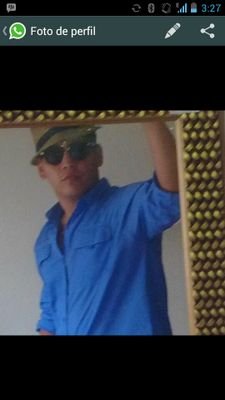 cdaycar's profile picture. Lcdo. En administración de Empresas