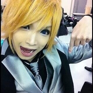 gb0305f's profile picture. 