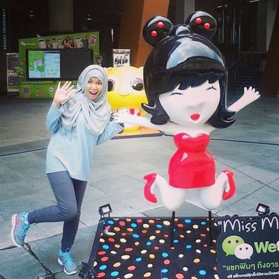 nunanunny's profile picture. • Turkey • love cooking • foodholic • making movie • producer freelance • BW's