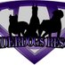 Underdogs Rescue (@udrescue) Twitter profile photo