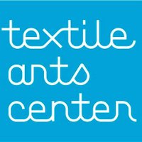 Textile Arts Center(@TextileArtsCent) 's Twitter Profile Photo