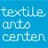 TextileArtsCent's profile image