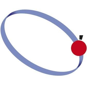 EspacioÓrbitas, tu revista digital de opinión y cultura.