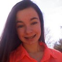 madison dodd - @madisondodd11 - Twitter