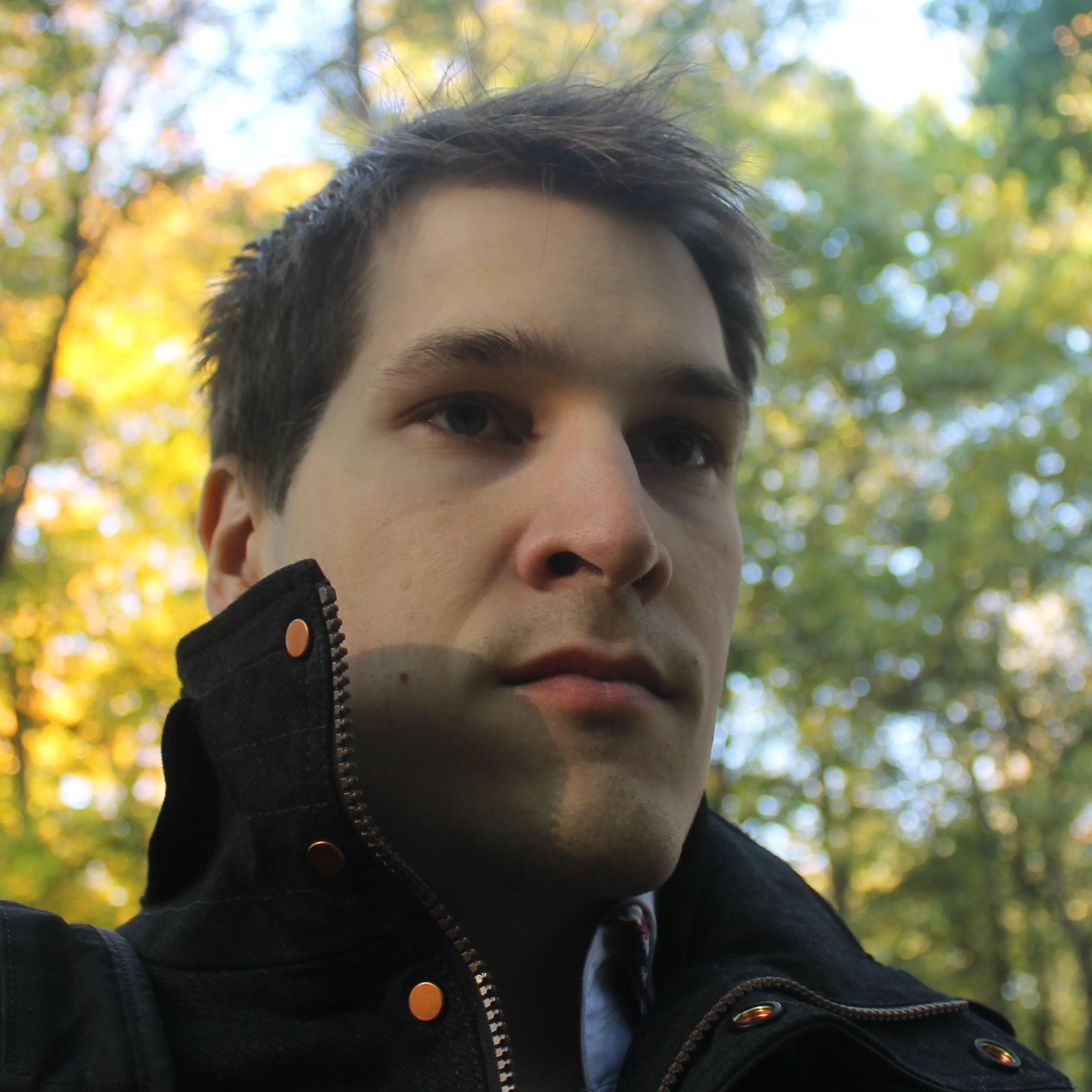 WebGIS, Python, ReactJS developer, teacher, football and biathlon fan, home cook, Twitter discussion hobbyist. 🇵🇱🏴󠁧󠁢󠁥󠁮󠁧󠁿🇮🇹🇳🇱