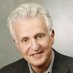 Tom Viertel (@tmviertel) Twitter profile photo Tom Viertel (@tmviertel) Twitter profile photo