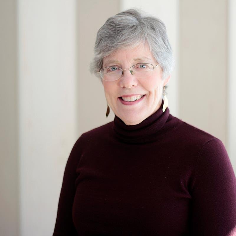 chrisvogelcebs's profile picture. Senior editor at International Foundation of Employee Benefit Plans. Interested in health and well-being, retirement planning.