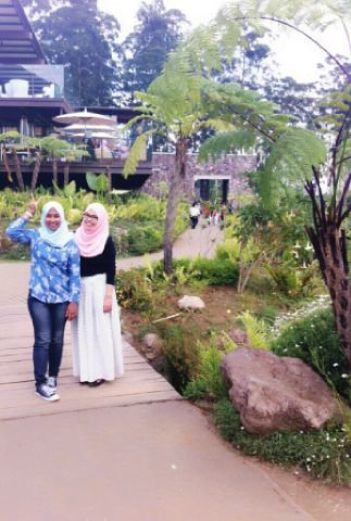 Bismillahirahmanirrahim