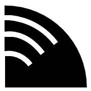 Ravedar_'s profile picture. Detecting the UK rave scene.