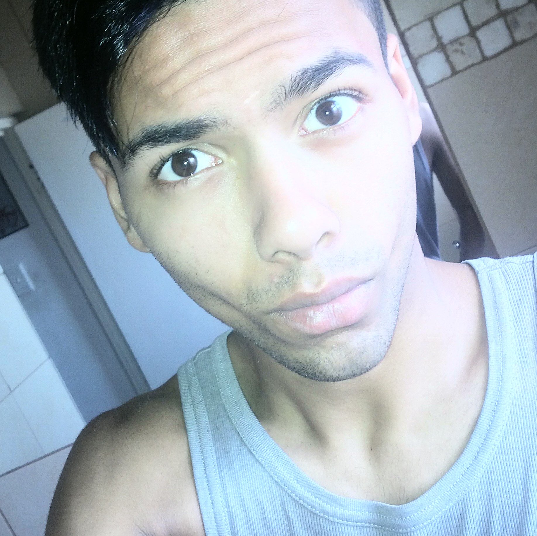 ccboy95's profile picture. 