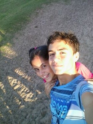 rodneygmg's profile picture. 