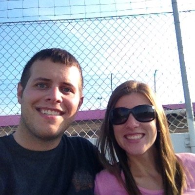 cmeyer52's profile picture. 