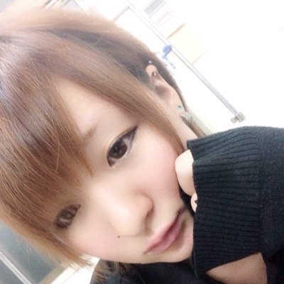 COD垢♡
女の子しか絡みまぺん(๑′ᴗ‵๑)
フォロバも女の子のみでーす♡
大将らぶ♡