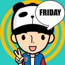 Paul  - @yolo_paul_cool - Twitter