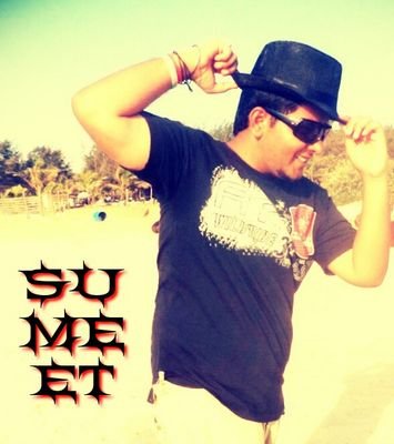 #Hybrid developer 
#Music lover
#traveller
#Skrillex and Krewella fan