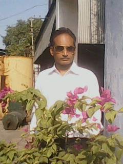 khan786afsar's profile picture. 