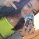 amy / new acc bio - @Amy_ECross - Twitter