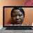 lorrainesharon4's profile image