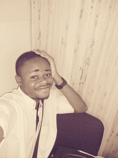 OduleleRazaq's profile picture. project manager, entrepreneur,writer,Strategist,teacher, and a telecom engineer..#teamselfmade #teamproudlyNigerian #teamifollowback  100%#teamfollowback