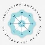 Asociación Argentina de Jugadores de Polo.