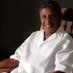 Silvio Brito (@silviobritom) Twitter profile photo
