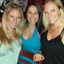 Katy Butler - @katy_butler0608 - Twitter