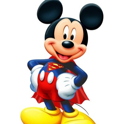 MonseMvasquez's profile picture. 