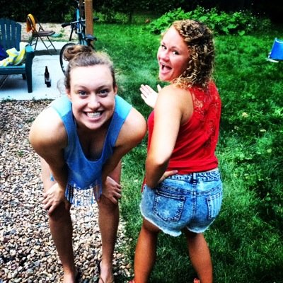 EllesseSpaeth's profile picture. 