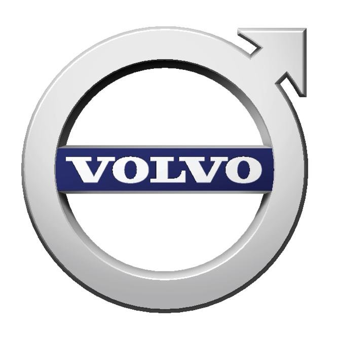 Kastner Barnstaple Volvo, your local Volvo dealership. email salesbarnstaple@kastner.co.uk