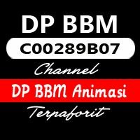 ªκ̣̝̇μ̥ hany@lah m@nusia bias@ ¤¤ pin ввм✉  764af397