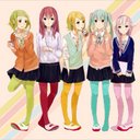 maaa (@0sc220087252071) Twitter