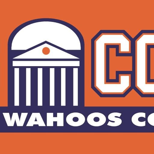 Twitter feed of https://t.co/lgQoq4ysQ6, the #UVa site on @On3Sports | @Rivals covering the Virginia Cavaliers and home of the CavsCorner Podcast #GoHoos #Wahoowa