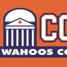 Cavs_Corner's profile picture. Twitter feed of https://t.co/lgQoq4ysQ6, the #UVa site on @On3Sports | @Rivals covering the Virginia Cavaliers and home of the CavsCorner Podcast #GoHoos #Wahoowa