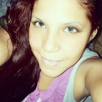 Atrevida y sensual follow me and follw you