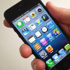 iphone6の使い倒すための使用法を毎日ツイートします。これは使えるよ！と思ったららＲＴしてあげて下さいね。以下URLから自動で1万フォロワーと毎月1万円の副収入が手に入るツイッターツールを【無料プレゼント中】良かったらどうぞ↓