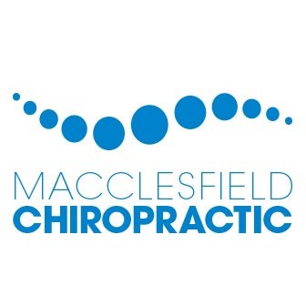 MaccChiro's profile picture. Passionate about Chiropractic and improving general health.
William Hawthorne DC
Jake Rhodes DC
