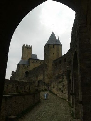 JoanneHMercer's profile picture. 