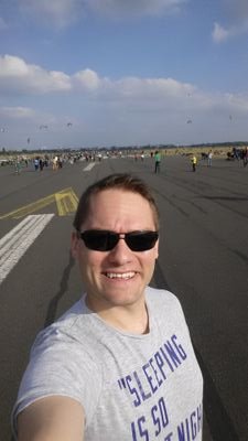 BorisWrubel Profile Picture