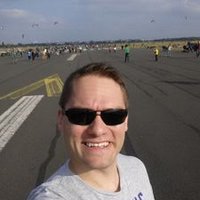 Boris Wrubel (@boriswrubel) 's Twitter Profile Photo