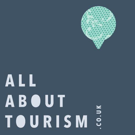 All About Tourism are a #Nottingham event marketing company | Events include @greatfooddrink and @glowormfest